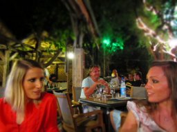 La Réunion au quotidien